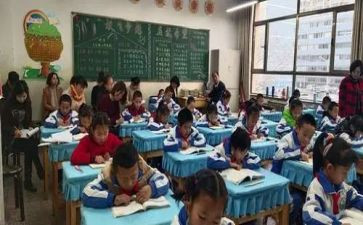 语文课堂教学反思7篇