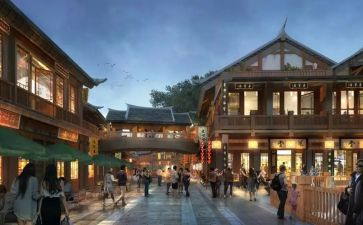 2024文旅董事长讲话稿范文5篇