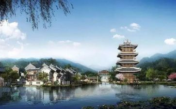 2024文旅董事长讲话稿8篇