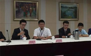 国培语文培训总结8篇