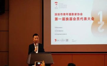 教师语文培训心得优质6篇