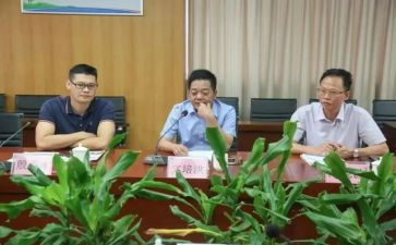暑期教师语文培训心得精选5篇