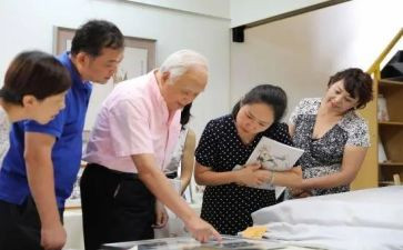 语文培训心得体会模板8篇