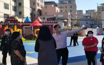 新教师语文培训心得6篇