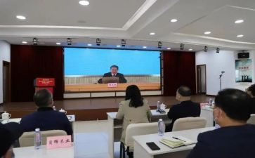 小学语文培训教师心得体会优秀8篇