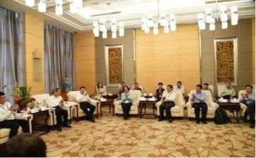教师语文培训心得模板7篇