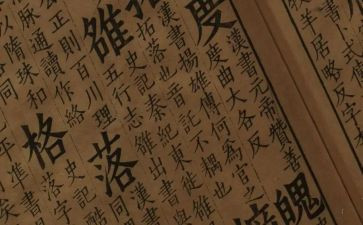 语文学科月活动方案7篇