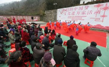 院学生会文艺部工作总结最新7篇