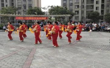 学校文艺部工作总结7篇