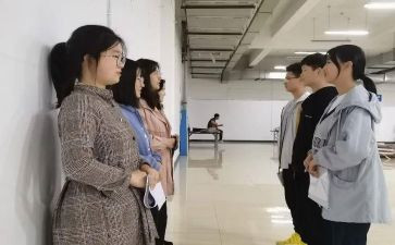 文艺组工作计划5篇