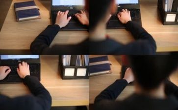 个文员年终总结个人优质8篇