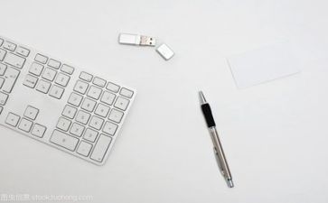 做文员的工作总结通用7篇