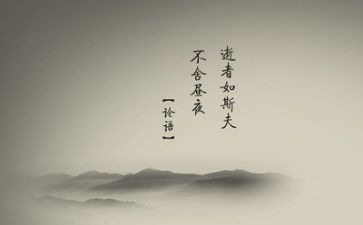 个人简历纯文字模板范文6篇