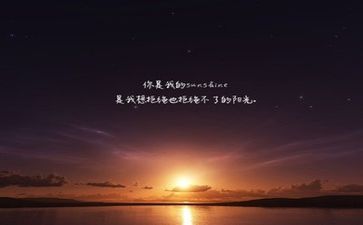 纯文字式个人简历模板6篇
