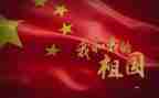 《我》作文700字精选7篇