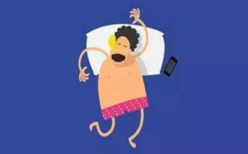 我不是笨小孩读后感6篇