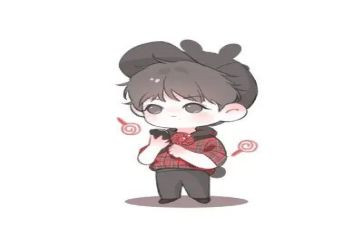 我的哥哥作文400字作文8篇