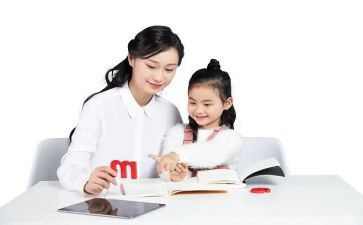 我的妈妈作文500字5篇