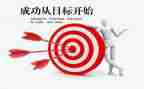 我的目标和理想作文6篇