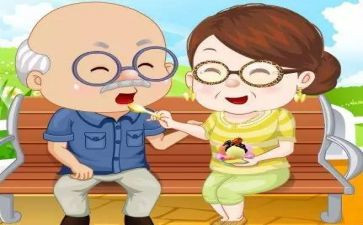 作文我的奶奶作文精选8篇