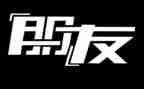 我的朋友猫作文400字优秀6篇