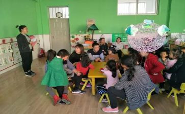 我们班的四大天王作文最新8篇