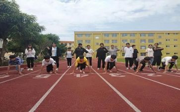 我们班的好少年作文5篇