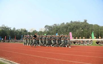 我们班读后感模板5篇