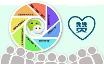 点赞作文400字推荐6篇