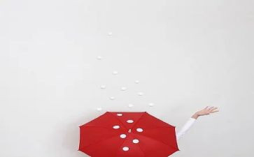 我在变作文参考5篇