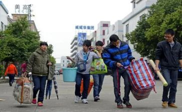 公司财务工作年终总结精选7篇