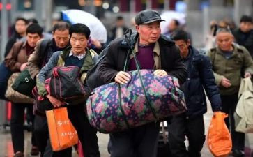 2023年机关财务工作个人总结8篇