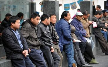 年底业务工作总结5篇