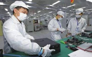 物料员个人年终总结5篇