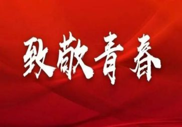 五四团日活动总结书6篇