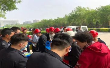 无拖欠工资工作总结范文5篇