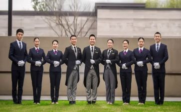 物委会工作总结7篇