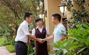 物业经理月工作总结范文6篇