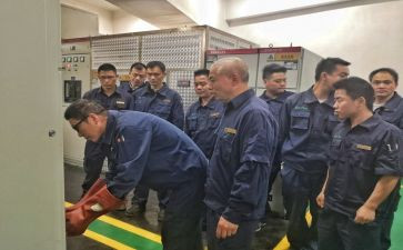 物业工程维修年度工作总结5篇