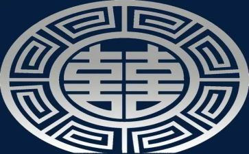 我喜欢的…作文300字优质7篇