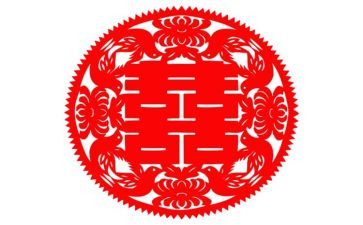 迟来的惊喜作文5篇