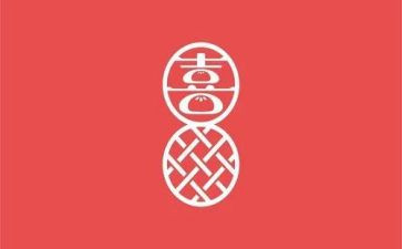 写我喜欢的一个人作文300字推荐8篇