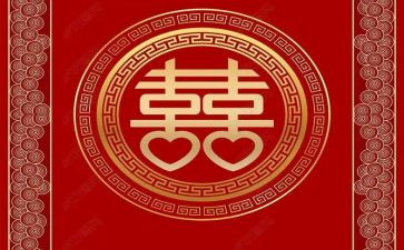 我喜欢的小作文2年级作文8篇