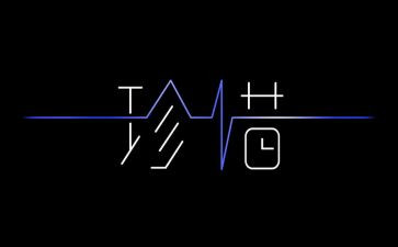 我珍惜我600字作文8篇