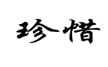 珍惜作文600字初三作文5篇
