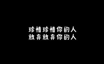 珍惜粮食作文500字8篇