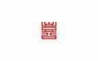 我最喜欢的老师小学作文6篇