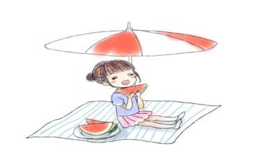 夏令营的感受心得体会8篇