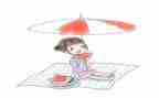 森林报夏读后感7篇