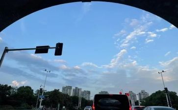 六下班队工作计划6篇